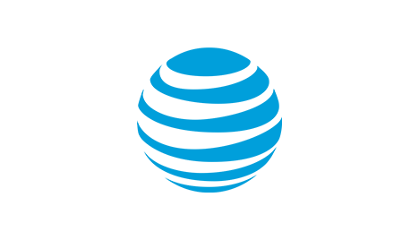 AT&T