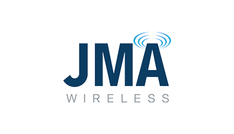 JMA Wireless