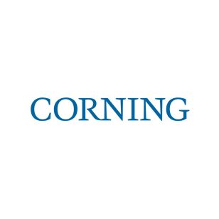 cornimg