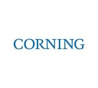 cornimg